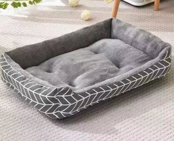 https://fulmo-img-server.com/dog-bed-lab/1729577928179_7q1a4tk5_ã¹ã¯ãªã¼ã³ã·ã§ãã 2024-10-22 151805.png